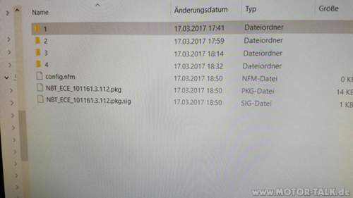 20170318-154423