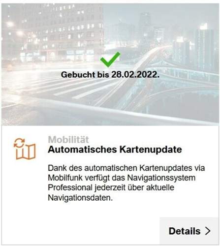 Bmw-2