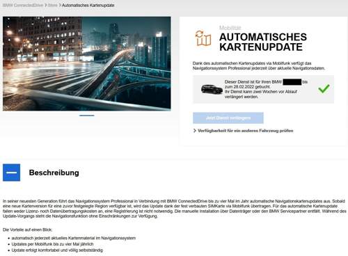 Bmw-3