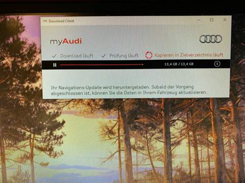 Bild 1.jpg
