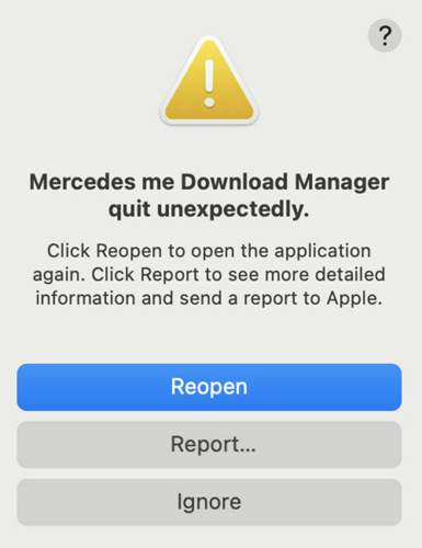 Screenshot-2021-11-10-at-10-37