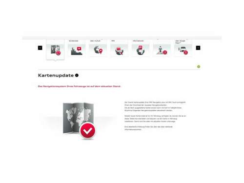 Unbenannt-1