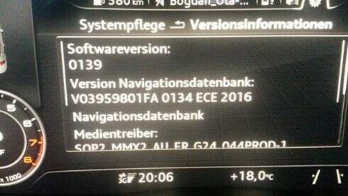 Img-20160612-200636