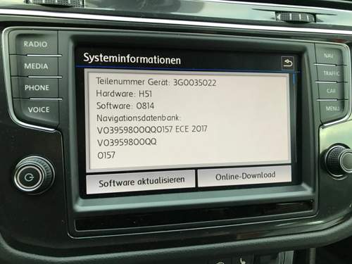 Img-0032