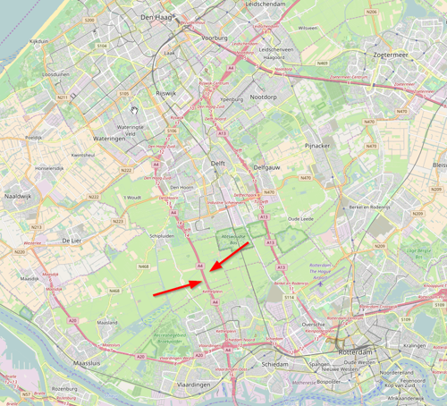 2016-12-04-13-53-18-openstreetmap