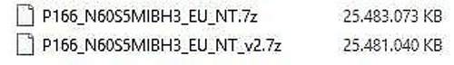 Unbenannt