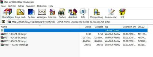 Neue F7