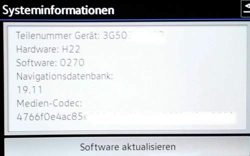 System