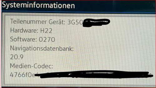 Unbenannt