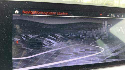 20230516-105755289-ios