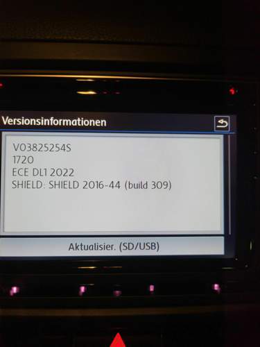 20211113