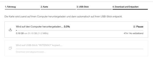 Screenshot-2024-09-24