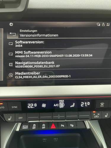 87040826-361a-4753-9caf-6e3dc912cea3