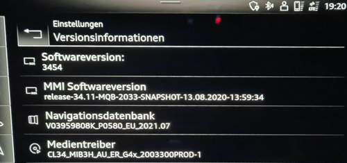20211104