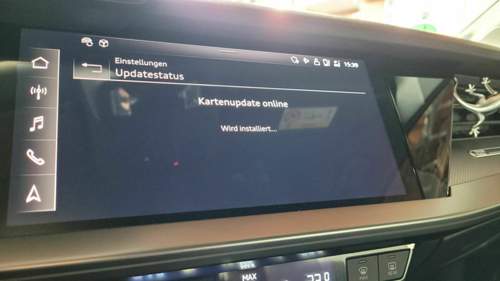 Updatestatus