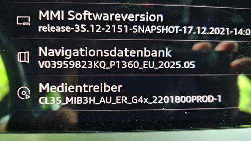 Version-mmi