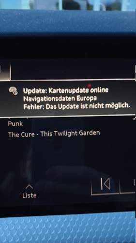 20240309_182459.jpg