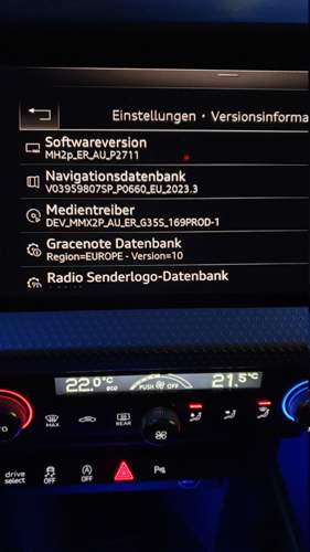 Versionsinfo.jpg