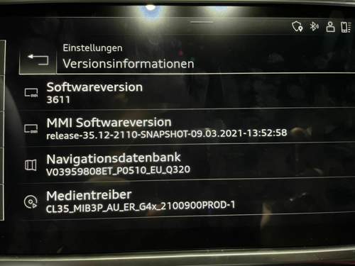 66cb4e92-6f63-4f45-9bac-ddd6930b7c6b