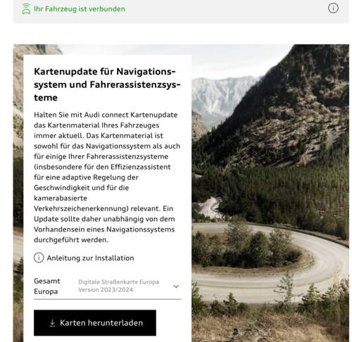 Karten