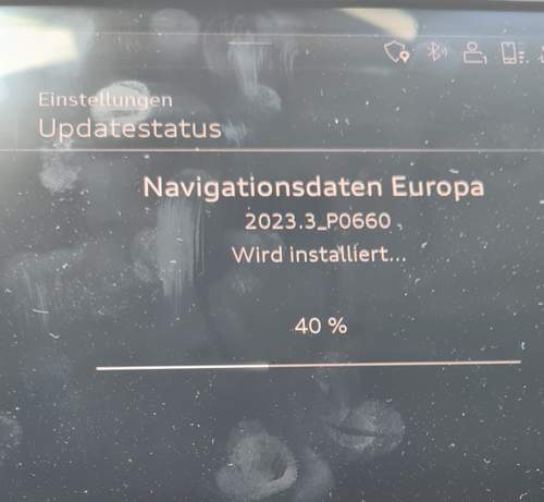 Jetzt Installation vom USB Stick.jpg
