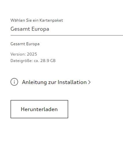 Screenshot-2024-10-16