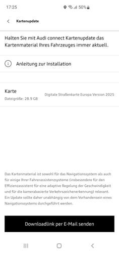 Bild #211464086