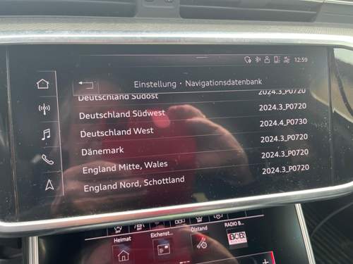 Bild #211465511