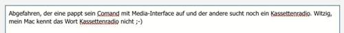 Ohne-titel