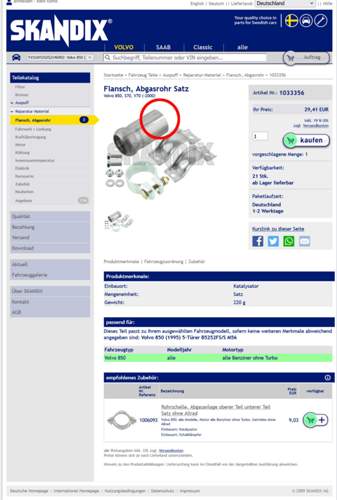 Screenshot-2024-09-18-at-11-44-56-skandix-shop-volvo-ersatzteile-flansch-abgasrohr-satz
