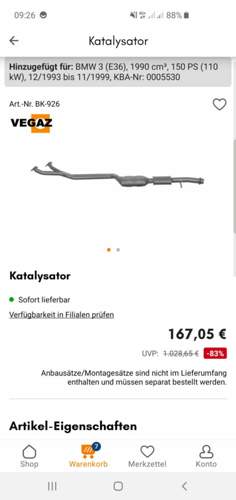 Screenshot_20220115-092608_kfzteile24.jpg