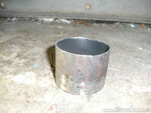 Auspuff-awd-003