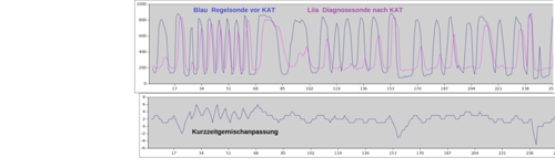 Lambda-und-kurzzeitgemischanpassung-shadow
