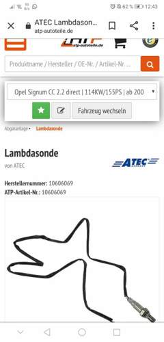 Screenshot_20200108_124354_com.android.chrome.jpg