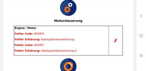 Screenshot-20191009-215802-drive