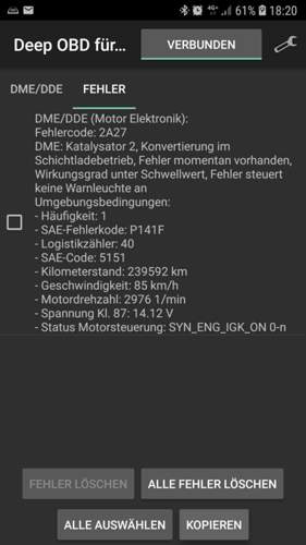 Screenshot_20200524-182055_Deep OBD for BMW and VAG.jpg