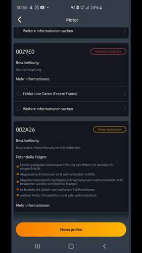 Screenshot_20201209-083234_Gallery.jpg