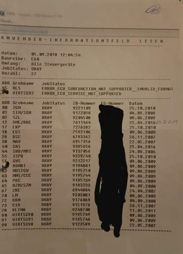 20201209_202158.jpg