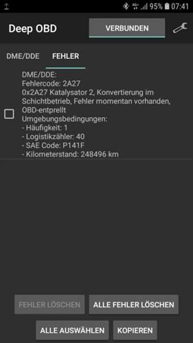 Screenshot_20201223-074157_Deep OBD.jpg