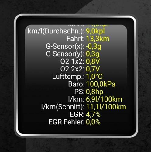 Screenshot_20201223-160820_Gallery.jpg