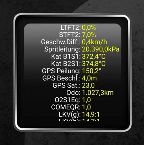 Screenshot_20201223-160616_Gallery.jpg