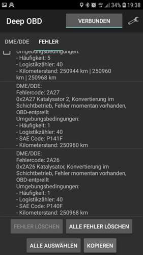 Screenshot_20210215-193820_Deep OBD.jpg