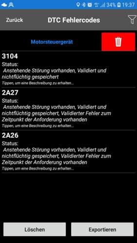 Screenshot_20210215-193723.jpg