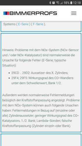 Screenshot_20210216-121821_Chrome.jpg