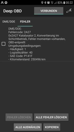 Screenshot_20210131-002241_Deep OBD.jpg