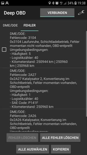 Screenshot_20210215-193816_Deep OBD.jpg