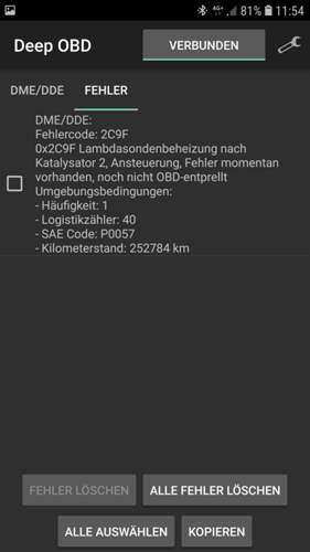 Screenshot_20210401-115415_Deep OBD.jpg