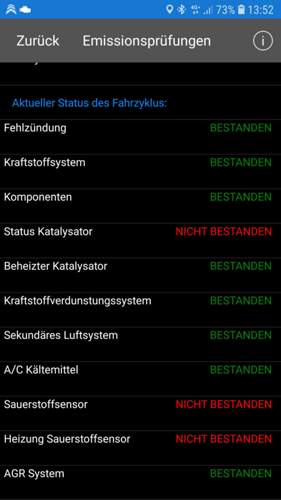 Screenshot_20210330-135221.jpg
