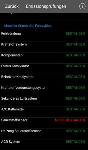 Screenshot_20210405-181152_Gallery.jpg