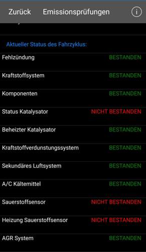 Screenshot_20210405-181030_Gallery.jpg